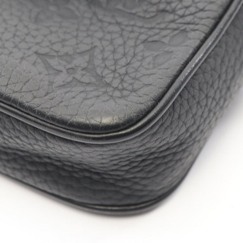 Louis Vuitton Business Bag M55703 Used A