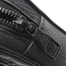 Louis Vuitton Business Bag M55703 Used A