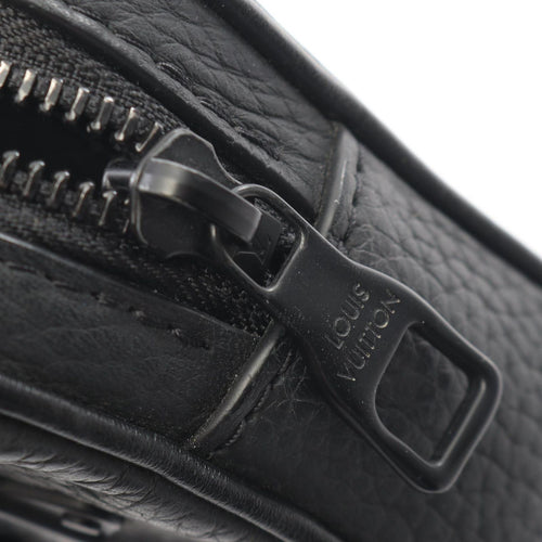 Louis Vuitton Business Bag M55703 Used A