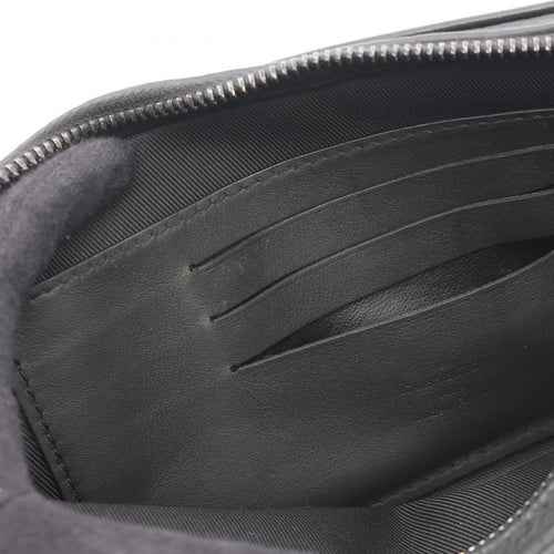 Louis Vuitton Business Bag M55703 Used A