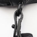 Louis Vuitton Business Bag M55703 Used A