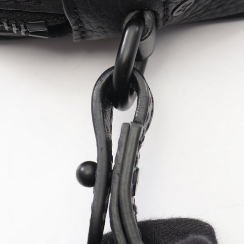 Louis Vuitton Business Bag M55703 Used A