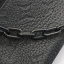 Louis Vuitton Business Bag M55703 Used A