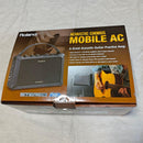 Roland Guitar Amplifiers Mobile Ac