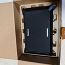 Roland Guitar Amplifiers Mobile Ac