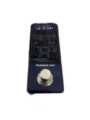 Korg Tuner Pitchblack Mini