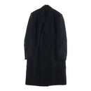 Military Jacket Undercover