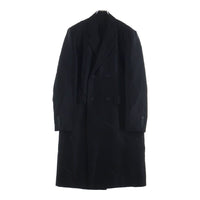 Military Jacket Undercover