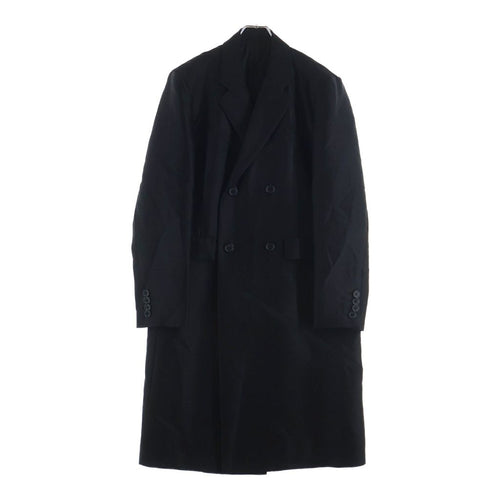 Military Jacket Undercover