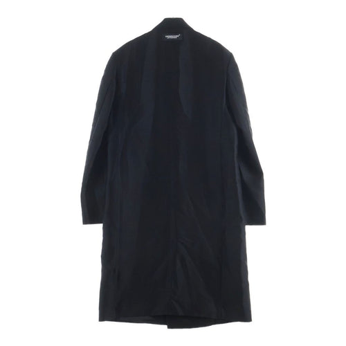 Military Jacket Undercover