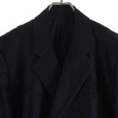 Military Jacket Undercover