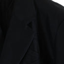 Military Jacket Undercover