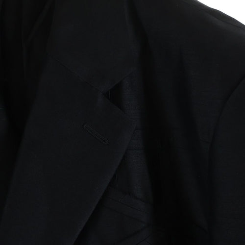 Military Jacket Undercover