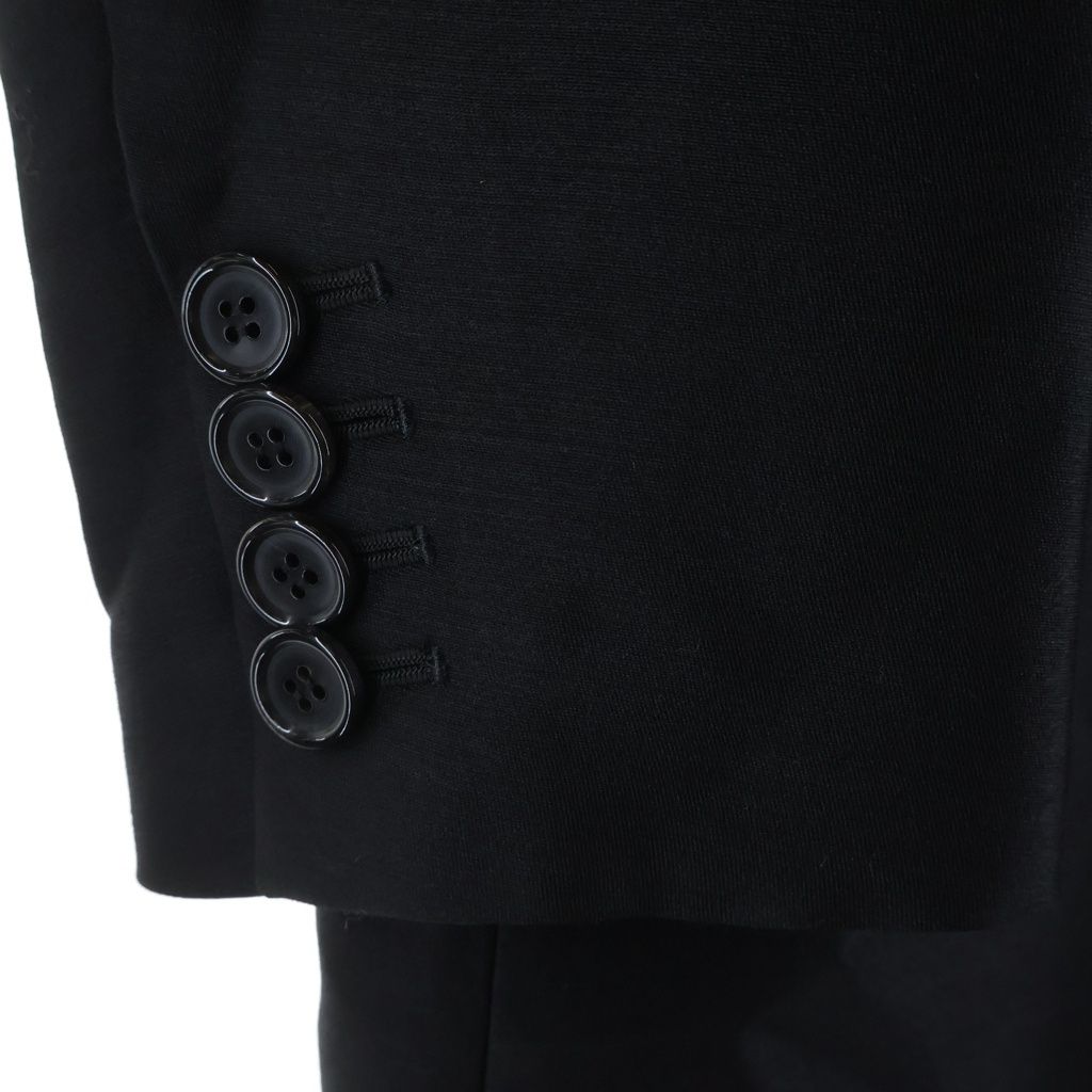 Military Jacket Undercover