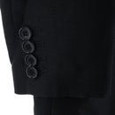 Military Jacket Undercover
