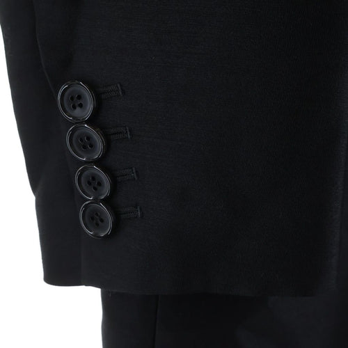 Military Jacket Undercover