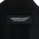 Military Jacket Undercover