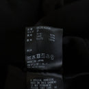 Military Jacket Undercover
