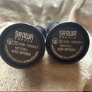 Sanwa Dynamic Microphones 400-Sp056 2