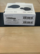 Denon Wireless Earphones Perl Pro Ah-C15Pl