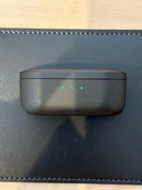 Denon Wireless Earphones Perl Pro Ah-C15Pl