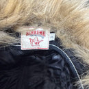 Supreme Flight Cap /True Religion Earflap 5-Panel