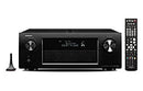 Amplifier Body Denon Av 7.2Ch Airplay/ 4K Avr-X4000-K