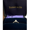 Tiffany Rings