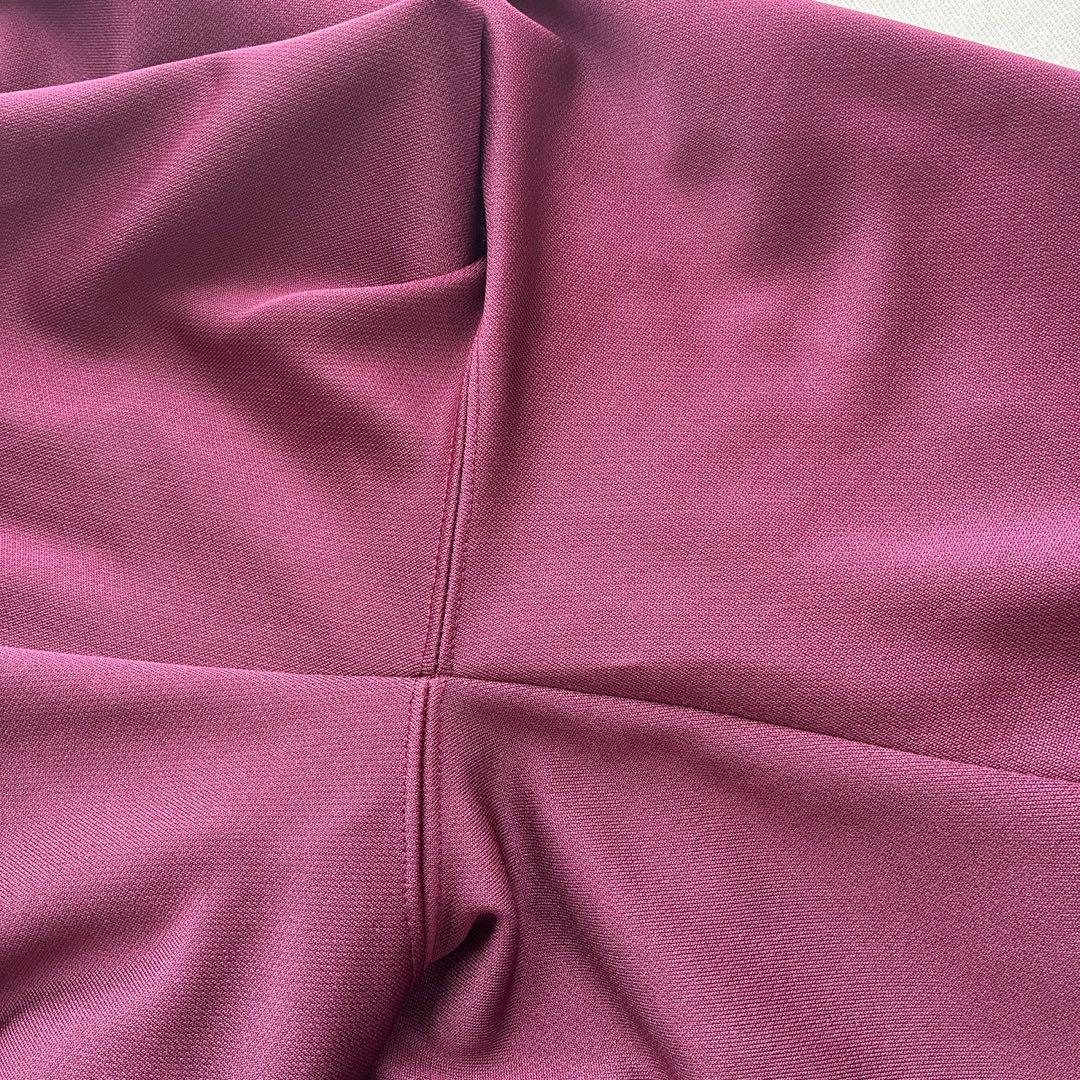 Needles Jogger Pants Sweatpants M