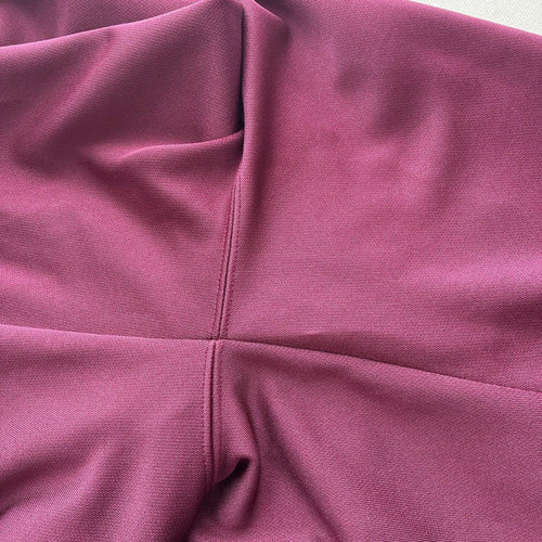 Needles Jogger Pants Sweatpants M