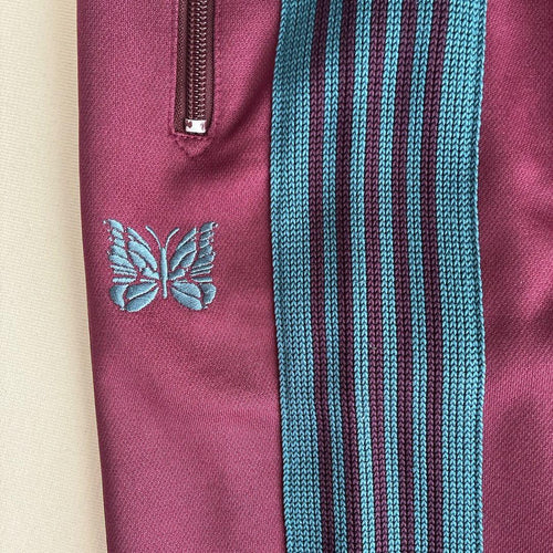 Needles Jogger Pants Sweatpants M