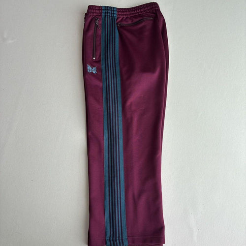 Needles Jogger Pants Sweatpants M