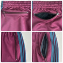 Needles Jogger Pants Sweatpants M