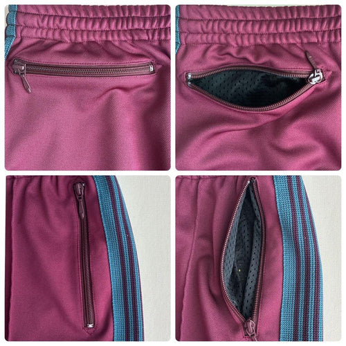 Needles Jogger Pants Sweatpants M