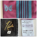 Needles Jogger Pants Sweatpants M