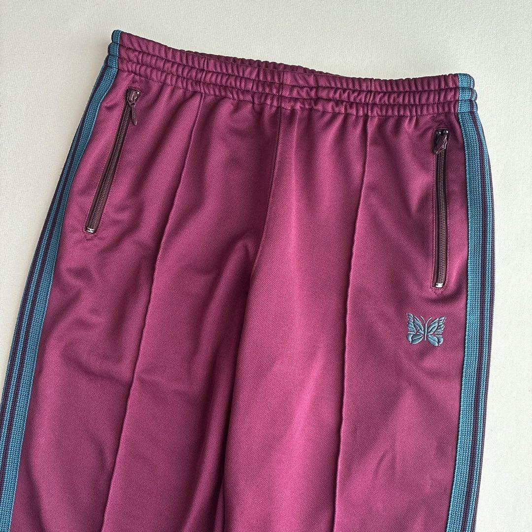 Needles Jogger Pants Sweatpants M