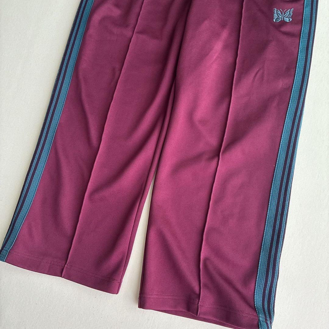 Needles Jogger Pants Sweatpants M