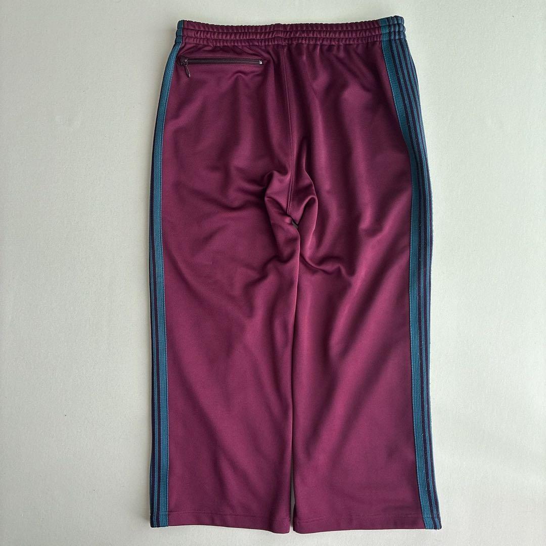 Needles Jogger Pants Sweatpants M