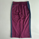 Needles Jogger Pants Sweatpants M