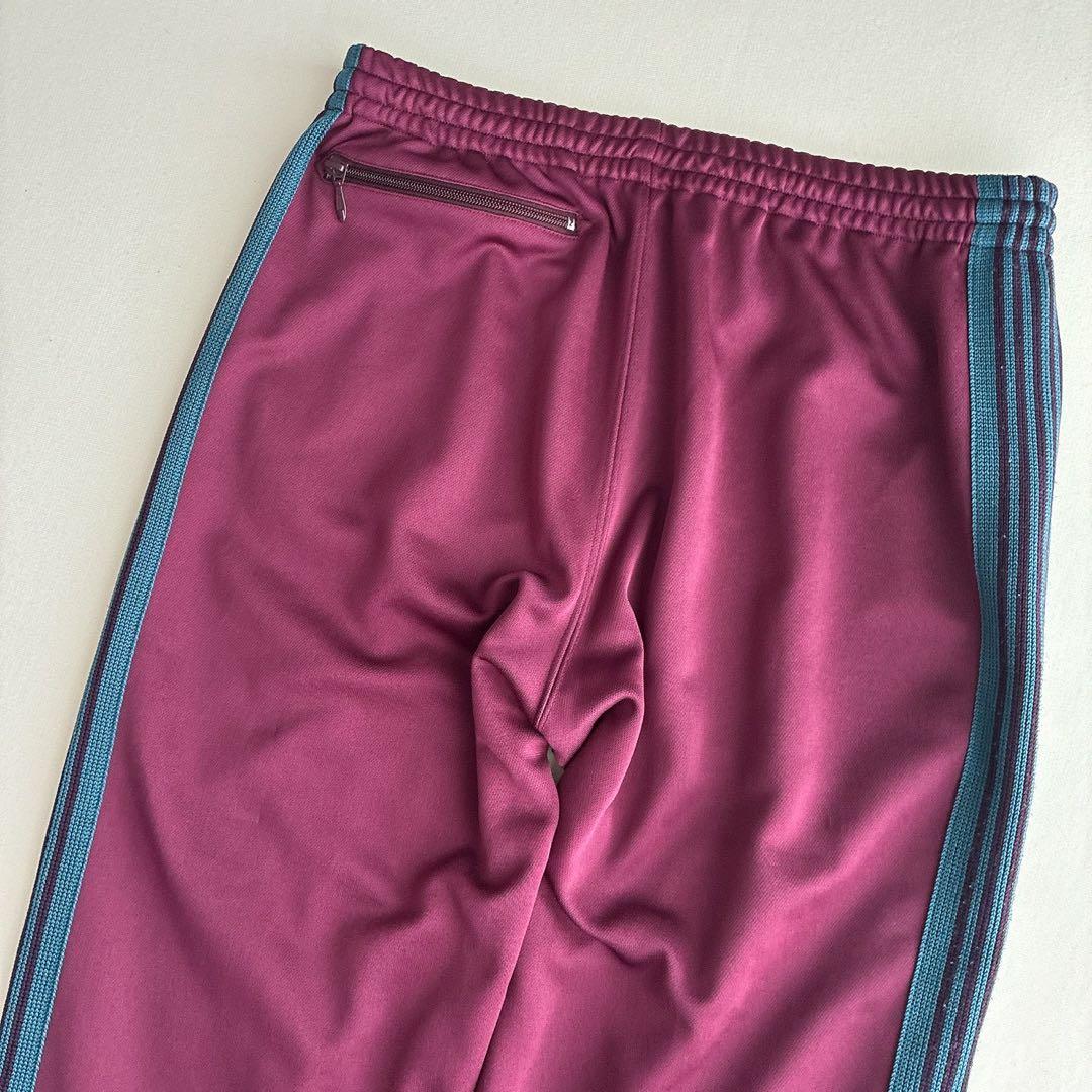 Needles Jogger Pants Sweatpants M