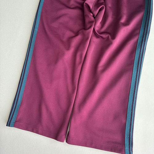 Needles Jogger Pants Sweatpants M
