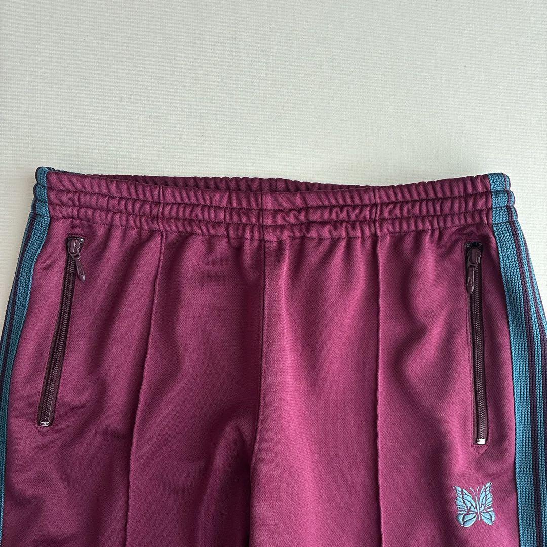 Needles Jogger Pants Sweatpants M