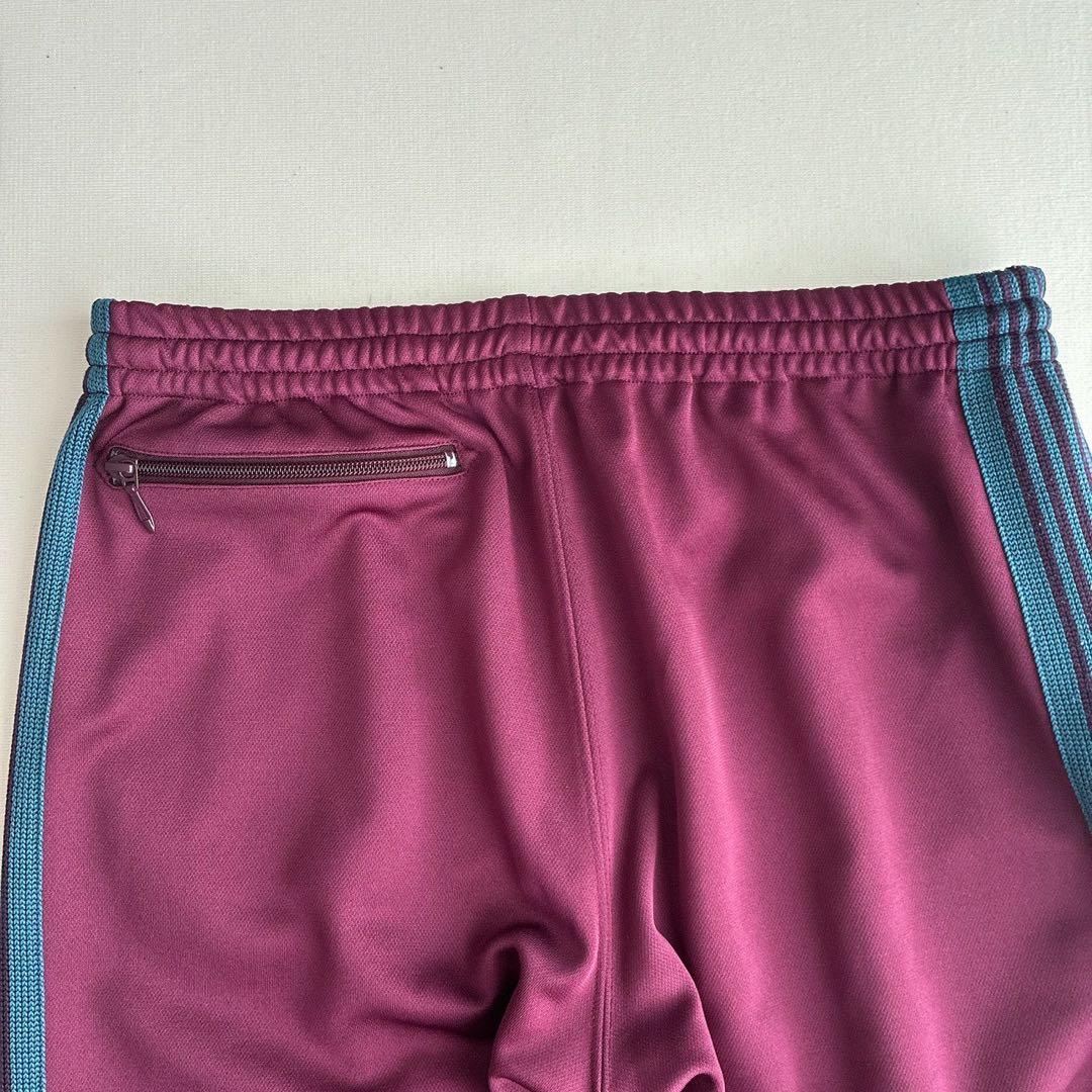 Needles Jogger Pants Sweatpants M
