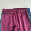 Needles Jogger Pants Sweatpants M