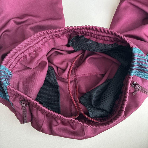 Needles Jogger Pants Sweatpants M