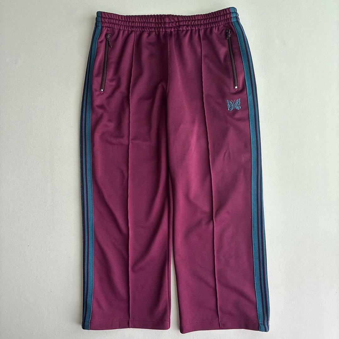 Needles Jogger Pants Sweatpants M