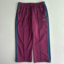 Needles Jogger Pants Sweatpants M