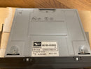 Daihatsu Cd Md Cassette Deck Am/Fm/Cd/Aux 86180-B2800