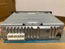 Daihatsu Cd Md Cassette Deck Am/Fm/Cd/Aux 86180-B2800