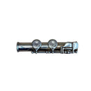 Yamaha Flutes Yfl-211S Ii E K88